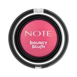 Note Allık Bouncy Blush 01