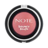 Note Allık Bouncy Blush 02