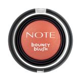 Note Allık Bouncy Blush 03