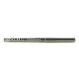 Note Automatic Highlighter Kalemi