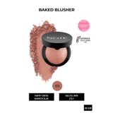 Note Baked Allık 03