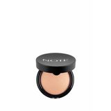 Note Baked Powder 06 Gold Bronze Işıltılı Highlighter Pudra