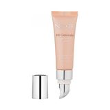 Note Bb Concealer Spf 15 Göz Altı Kapatıcısı - 01 - 10 ml