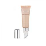 Note Bb Concealer Spf 15 Göz Altı Kapatıcısı - 02 - 10 ml