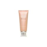 Note Bb Krem 02 30 Ml