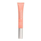 Note BB Lip Corrector 03 Ruj