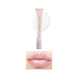 Note BB Lip Corrector No: 00 Renk Eşitleyici Dudak Parlatıcısı