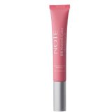 Note BB Lip Corrector No: 02 Renk Eşitleyici Dudak Parlatıcısı