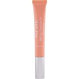 Note BB Lip Corrector No: 04 Renk Eşitleyici Dudak Parlatıcısı