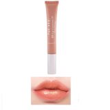 Note BB Lip Corrector No: 05 Dudak Parlatıcısı