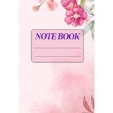 Note Book journal | Adventure Notes: Your Journey, Your Story | Notebook For work| useful for Adventure Road Trip| Camping |: Explore. Dream. Write it ... under the stars, road-tripping with friends.