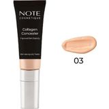 Note Collagen Concealer No 03 Yeni