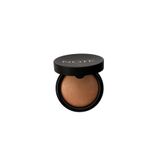 Note Cosmetics Baked Blusher Işıltılı Fırınlanmış Toz Allık - 01 Pleasure