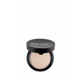 Note Cosmetics Baked Powder Işıltılı Bitişli Highlighter Toz Yüz Pudrası 04 Porcelain Ivory