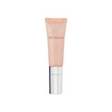 Note Cosmetics BB Concealer 01 SPF 15 Göz Altı Kapatıcısı