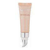 Note Cosmetics BB Concealer 03 SPF 15 Göz Altı Kapatıcısı