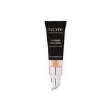 Note Cosmetics Collagen Concealer 01 Kolajen İçerikli SPF 20 Göz Altı Kapatıcısı