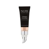 Note Cosmetics Collagen Concealer 02 Kolajen İçerikli SPF 20 Göz Altı Kapatıcısı