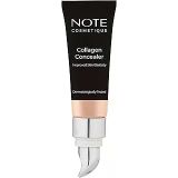 Note Cosmetics Collagen Concealer 03 Kolajen İçerikli SPF 20 Göz Altı Kapatıcısı