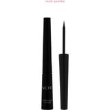 Note Cosmetics Color Art Renkli Işıltılı Dipliner 01 Rose Canyon Pembe >