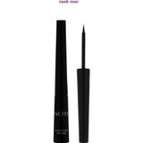 Note Cosmetics Color Art Renkli Işıltılı Dipliner 02 Ultra Violet Mor >
