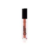 Note Cosmetics Glimmer Gloss Işıltılı Nemlendirici Dudak Parlatıcısı - 10 Poppy Coral