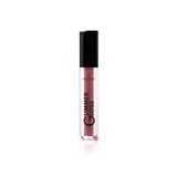 Note Cosmetics Glimmer Gloss Işıltılı Nemlendirici Dudak Parlatıcısı - 40 Rosy Wood