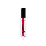 Note Cosmetics Glimmer Gloss Işıltılı Nemlendirici Dudak Parlatıcısı - 60 Cherry Girl
