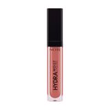 Note Cosmetics Hydramoist Lipgloss Nemlendirici Dudak Parlatıcısı - 03 Just Nude - Nude
