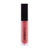Note Cosmetics Hydramoist Lipgloss Nemlendirici Dudak Parlatıcısı - 07 Mellow Thought - Pembe