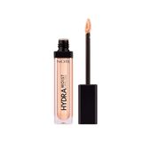 Note Cosmetics Hydramoist Lipgloss Nemlendirici Dudak Parlatıcısı - 12 Magic Touch - Işıltılı