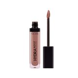 Note Cosmetics Hydramoist Lipgloss Nemlendirici Dudak Parlatıcısı - 24 smell of coffee - Nude