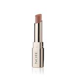 Note Cosmetics Iconic Matte Lipstick Kalıcı Mat Ruj 102 Soulmate - Nude