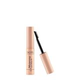 Note Cosmetics Lash & Brow Oil Nemlendirici Besleyici Kirpik Bakım Yağı