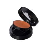 Note Cosmetics Luminous Silk Compact Blusher 07 Star Toz Allık