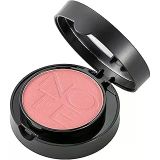 Note Cosmetics Luminous Silk Compact Blusher 13 Deep Pink Toz Allık