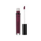 Note Cosmetics Matte Queen Lipstick 18 Lead the Heart Kalıcı Likit Ruj, Mor