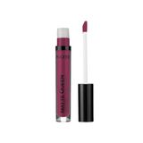 Note Cosmetics Matte Queen Lipstick 19 Berry Blast Kalıcı Likit Ruj - Mor