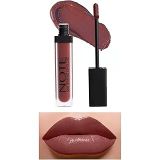 Note Cosmetics Mattemoıst Lıpgloss No 415