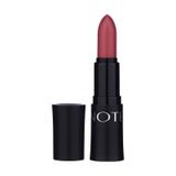 Note Cosmetics Mattemoist Lipstick Mat Bitişli Ruj 313 Soft Carmen - Pembe
