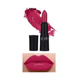 Note Cosmetics Mattemoıst Lıpstıck Ruj No 305