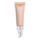 Note Cosmetics Mineral Concealer 202 Göz Altı Kapatıcısı