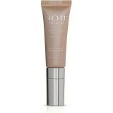 Note Cosmetics Mineral Concealer 203 SPF 15 Göz Altı Kapatıcısı