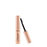 Note Cosmetics Moisturizing Lash & Brow Oil Nemlendirici ve Besleyici Kaş Kirpik Bakım Yağı