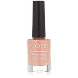 Note Cosmetics Nail Flawless Oje 25 Sweet Dreams, Nude