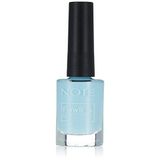 Note Cosmetics Nail Flawless Oje 41 Cloudy Vibes, Mavi