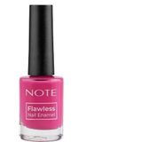 Note Cosmetics Nail Flawless Oje 92 Jasmine - Pembe