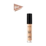 Note Cosmetics New Era Skin Protecting Concealer 60 Göz Altı Kapatıcısı