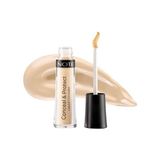 Note Cosmetics Note Cosmetics Conceal & Protect Likit Concealer - 02