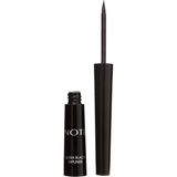 Note Cosmetics Note Dipliner Ultra Black - 1